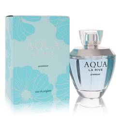 La Rive Aqua Bella EDP for Women