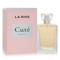 La Rive Cute EDP for Women