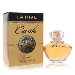 La Rive Cash EDP for Women