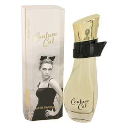 La Rive Couture Cat EDP for Women