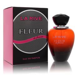 La Rive Fleur De Femme EDP for Women