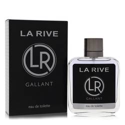 La Rive Gallant EDT for Men