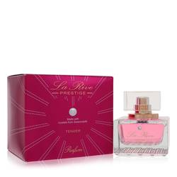 La Rive Prestige Tender EDP for Women