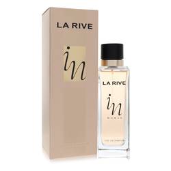 La Rive In Woman EDP for Women