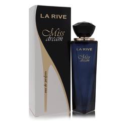 La Rive Miss Dream EDP for Women