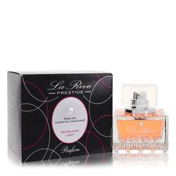 La Rive Moonlight Lady EDP for Women