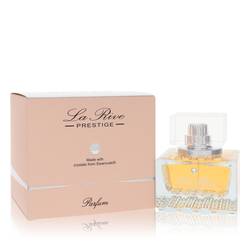 La Rive Prestige EDP for Women