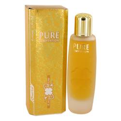 La Rive Pure Temptation EDP for Women