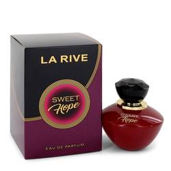 La Rive Sweet Hope EDP for Women