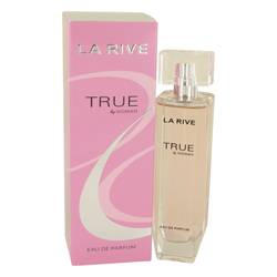 La Rive True EDP for Women