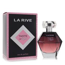 La Rive Taste Of Kiss EDP for Women