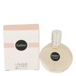 Lalique Satine Miniature (EDP for Women)