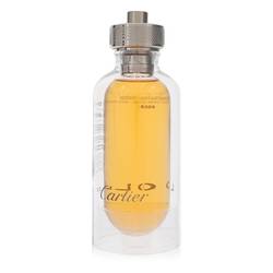 L'envol De Cartier Refillable EDP for Men (Tester)