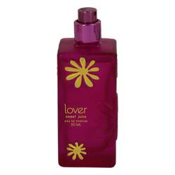 Jeanne Arthes Lover Sweet Juice EDP for Women (Tester)