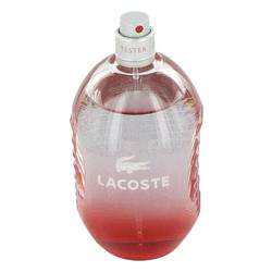 Lacoste Style In Play EDT for Men (Tester)