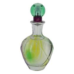 Jennifer Lopez Live EDP for Women (Tester)