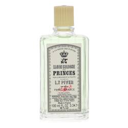 Piver Eau De Cologne Des Princes EDC for Men (Unboxed)