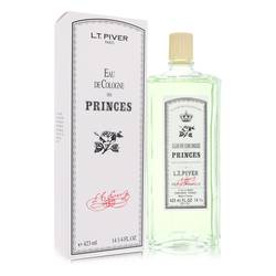 Piver Eau De Cologne Des Princes EDC for Men