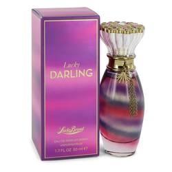 Liz Claiborne Lucky Darling EDP for Women