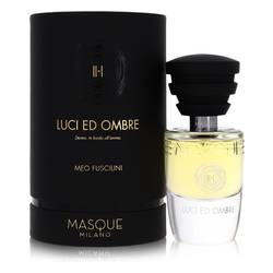 Masque Milano Luci Ed Ombre EDP for Unisex