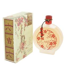 Liz Claiborne Lucky Number 6 EDP for Women (30ml / 50ml / 100ml)