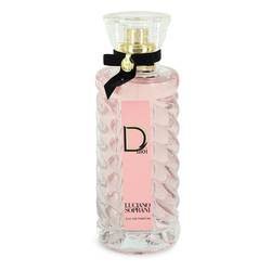 Luciano Soprani D Moi EDP for Women (Unboxed)