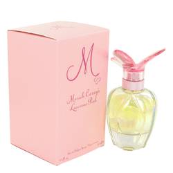 Mariah Carey Luscious Pink EDP for Women (30ml / 50ml /100ml)