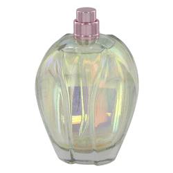 Mariah Carey Luscious Pink EDP for Women (Tester)