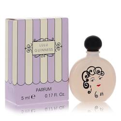 Lulu Guinness Miniature (EDP for Women)