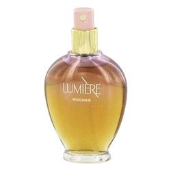 Rochas Lumiere EDP for Women (Tester)