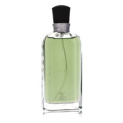 Liz Claiborne Lucky You Cologne Spray for Men (Tester)