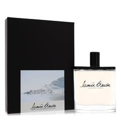 Olfactive Studio Lumiere Blanche EDP for Unisex