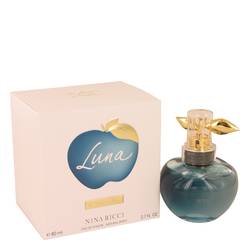 Luna Nina Ricci EDT for Women