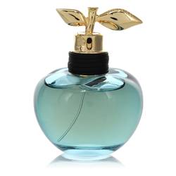 Luna Nina Ricci EDT for Women (Unboxed)