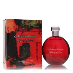 Luxe De Venise EDP for Women | Catherine Malandrino