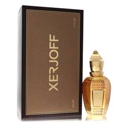 Xerjoff Luxor EDP for Men