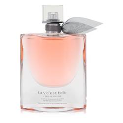 Lancome La Vie Est Belle EDP for Women (Tester)