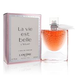 Lancome La Vie Est Belle L'eclat L'eau De Parfum for Women