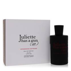 Juliette Has a Gun Lady Vengeance Extreme EDP for Women