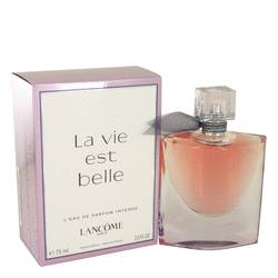 Lancome La Vie Est Belle L'eau De Parfum Intense for Women