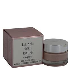 Lancome La Vie Est Belle Exquisite Body Cr̬me