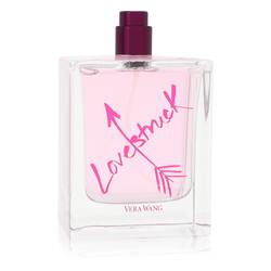 Vera Wang Lovestruck for Women (Tester)