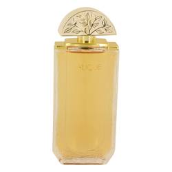 Lalique EDT for Women (Unboxed)