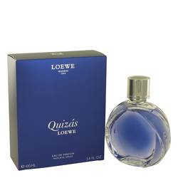 Loewe Quizas EDP for Women