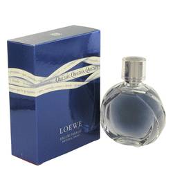 Loewe Quizas EDP for Women