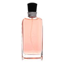 Liz Claiborne Lucky You EDT for Women (Unboxed)