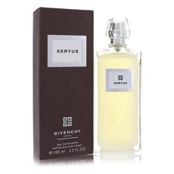 Givenchy Xeryus EDT for Men