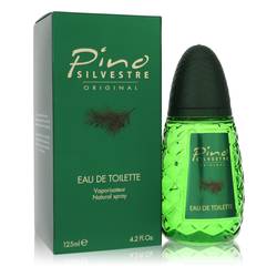 Pino Silvestre EDT for Men (75ml / 125ml)