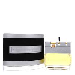 Reyane Tradition Insurrection EDT for Men (Ready Stock 100ml)