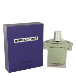 Sonia Rykiel EDT for Men